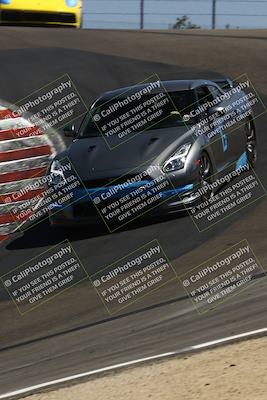 media/Aug-25-2024-Speed Ventures (Sun) [[8c15657448]]/Black Group/Session 3 (Corkscrew)/